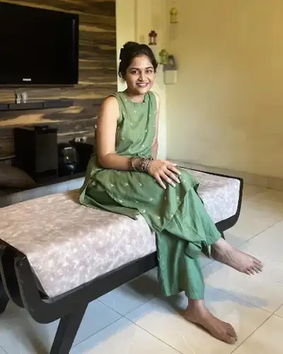 Santrampur Call Girls