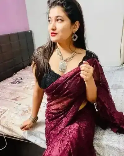 Santrampur Call Girl