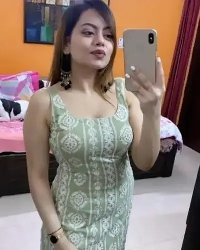 Call Girl in Santrampur