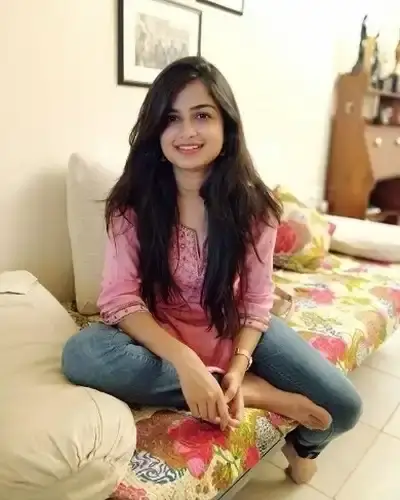 Santrampur Escorts