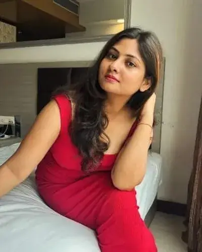 Call Girls Santrampur Cash On Delivery