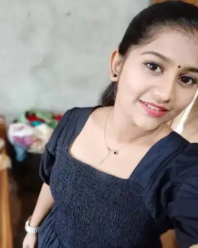 Call Girls Santrampur Cash On Delivery